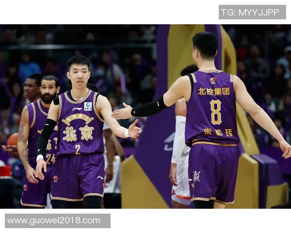 深圳篮球队与北京篮球队赛后复盘分析比赛经验与战术调整探讨 深圳篮球队与北京篮球队赛后复盘分析比赛经验与战术调整探讨
