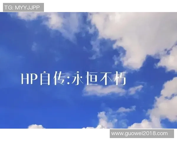 深圳排球队逆袭之路揭秘世界杯预选赛背后的奋斗与荣耀 深圳排球队逆袭之路揭秘世界杯预选赛背后的奋斗与荣耀