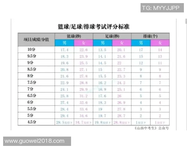 深圳排球队状态卓越领跑最新排球TOP10榜单分析与展望 深圳排球队状态卓越领跑最新排球TOP10榜单分析与展望