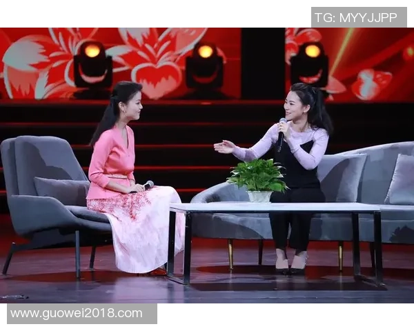 深圳篮球队的华丽转身：洲际杯背后的奋斗与蜕变之路