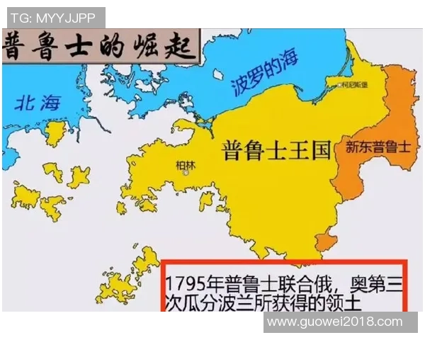 深圳足球队崛起之路：从默默无闻到联赛强队的蜕变历程