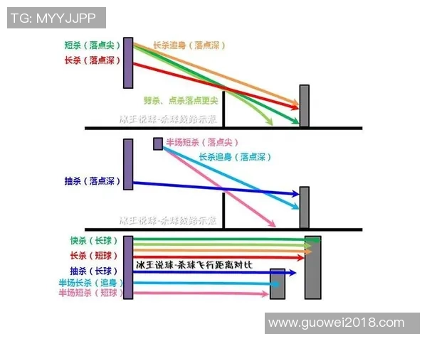 深圳羽毛球队在邀请赛中的战术表现分析与点评