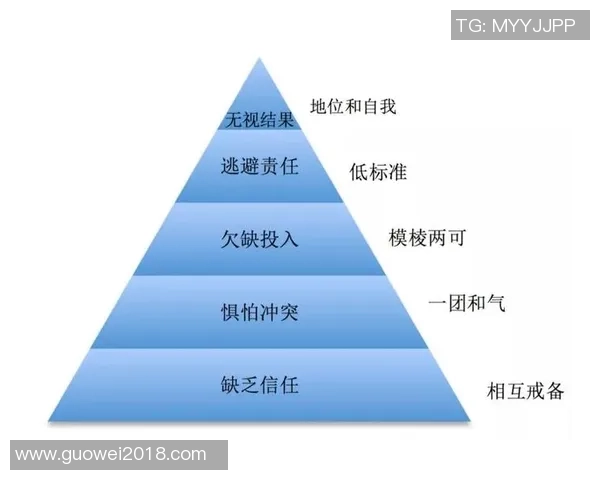 深圳足球队团队协作深度对比分析及其对比赛表现的影响探讨