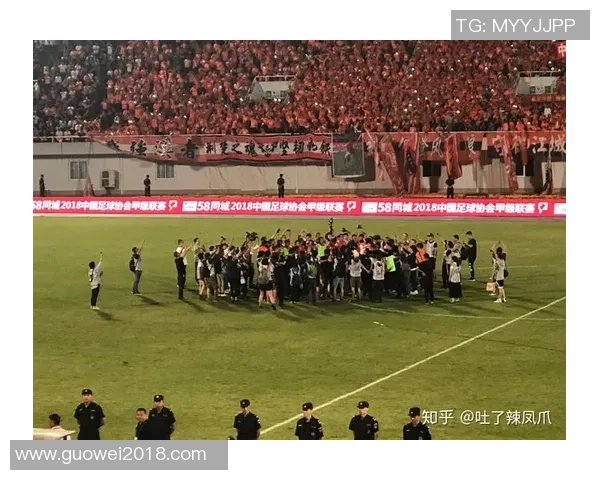 深圳足球队比赛经验深度对比分析与其他球队的差异与启示 深圳足球队比赛经验深度对比分析与其他球队的差异与启示