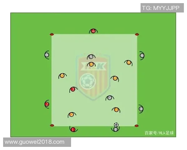 深圳足球队耐力对比深度解析揭示球队潜力与挑战 深圳足球队耐力对比深度解析揭示球队潜力与挑战